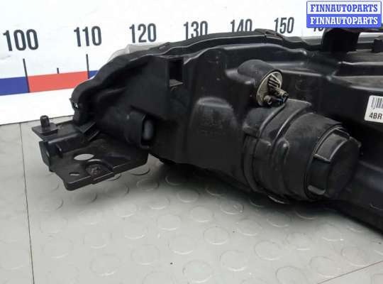 купить фара правая на MITSUBISHI OUTLANDER 3 GF0W