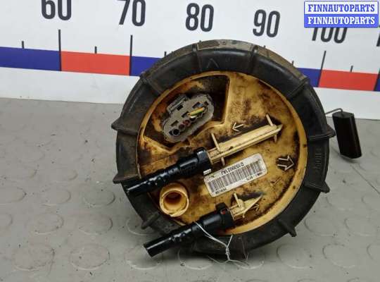 купить насос топливный электрический на FORD FOCUS 2