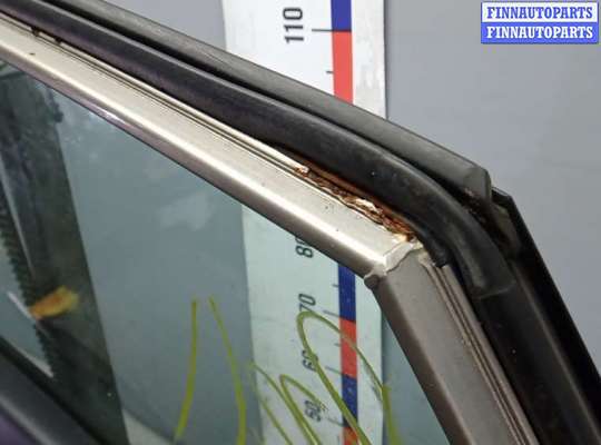 купить дверь задняя правая на HYUNDAI IX35 1