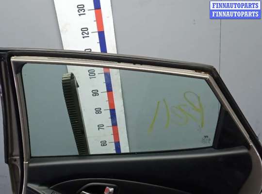 купить дверь задняя правая на HYUNDAI IX35 1