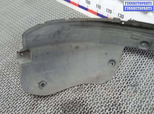 купить защита арок (защита крыла, подкрылок) передняя правая на KIA SORENTO 3