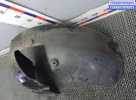 купить защита арок (защита крыла, подкрылок) передняя правая на KIA SORENTO 3