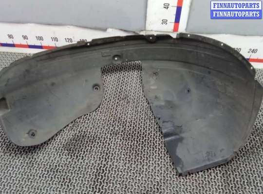 купить защита арок (защита крыла, подкрылок) передняя правая на KIA SORENTO 3