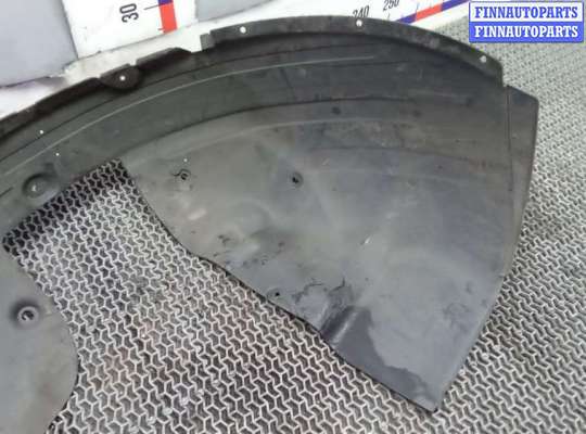 купить защита арок (защита крыла, подкрылок) передняя правая на KIA SORENTO 3