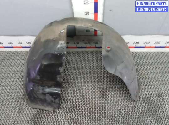 купить защита арок (защита крыла, подкрылок) передняя правая на KIA SORENTO 3