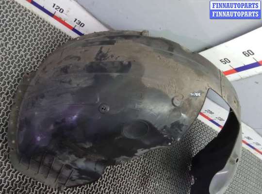 купить защита арок (защита крыла, подкрылок) передняя правая на KIA SORENTO 3