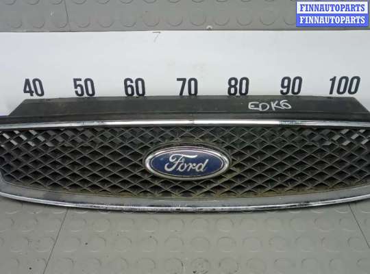 купить решетка радиатора на FORD C-MAX 1