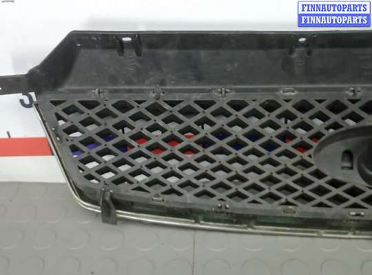купить решетка радиатора на FORD C-MAX 1