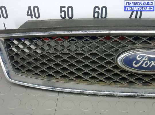 купить решетка радиатора на FORD C-MAX 1