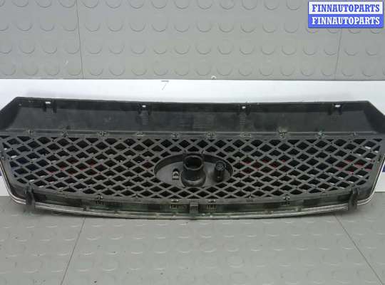 купить решетка радиатора на FORD C-MAX 1