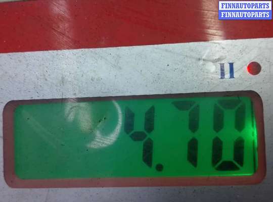 купить тнвд дизельный на MERCEDES BENZ C-CLASS W204