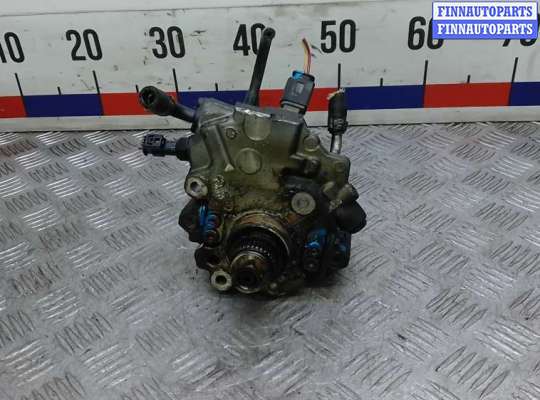 тнвд дизельный MB1569233 на MERCEDES BENZ C-CLASS W204