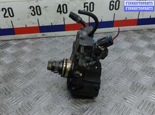 купить тнвд дизельный на MERCEDES BENZ C-CLASS W204