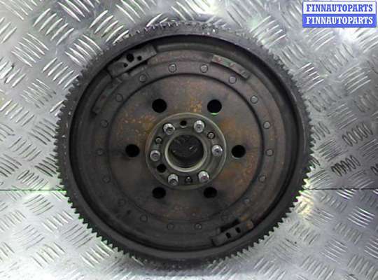 купить маховик  демпферный бензиновый на BMW 3 E90/E91