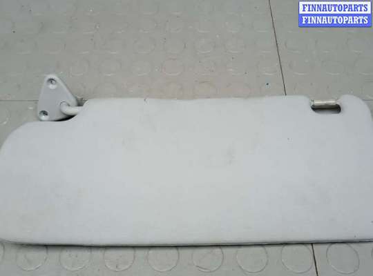 купить солнцезащитный козырек на MERCEDES BENZ M-CLASS W164