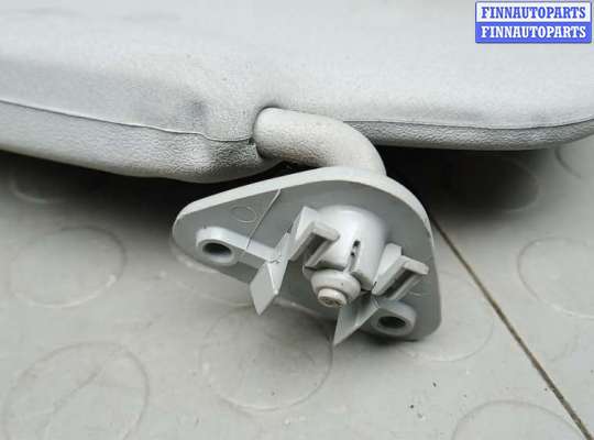 купить солнцезащитный козырек на MERCEDES BENZ M-CLASS W164