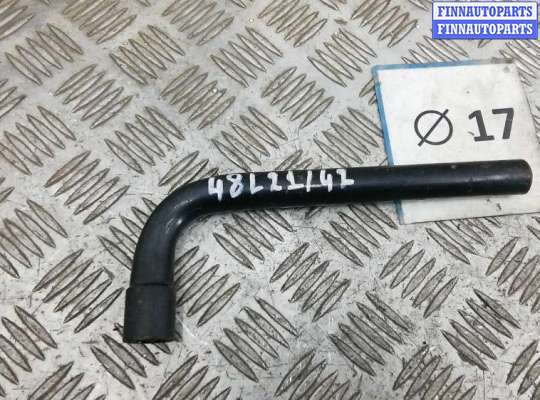 ключ колесный PG1169738 на CITROEN BERLINGO 1