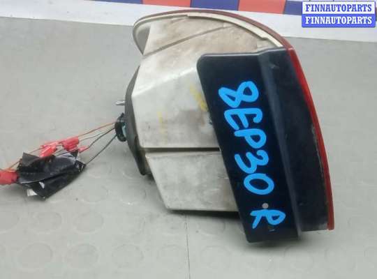 купить фонарь задний правый на VOLKSWAGEN JETTA 5