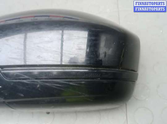 купить зеркало наружное левое на LAND ROVER DISCOVERY SPORT 1