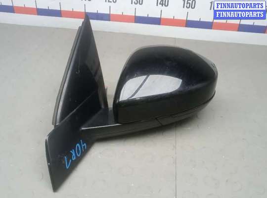 купить зеркало наружное левое на LAND ROVER DISCOVERY SPORT 1