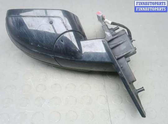 купить зеркало наружное левое на LAND ROVER DISCOVERY SPORT 1