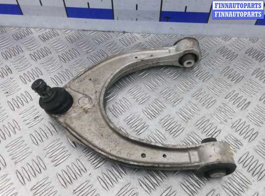 рычаг передний верхний левый BM3470929 на BMW 7 F01