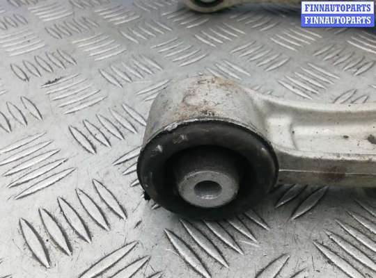 купить рычаг передний верхний левый на BMW 7 F01