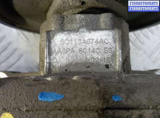 купить насос гу дизельный на PEUGEOT BOXER 3