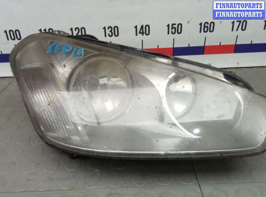 купить фара правая на FORD C-MAX 1