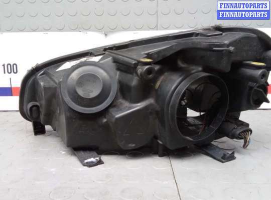 купить фара правая на FORD C-MAX 1