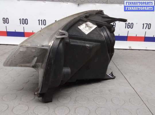 купить фара правая на FORD C-MAX 1