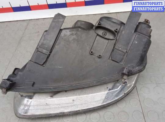 купить фара правая на FORD C-MAX 1