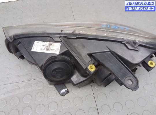 купить фара правая на FORD C-MAX 1