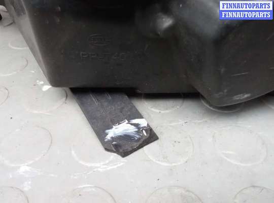 купить фара правая на FORD C-MAX 1