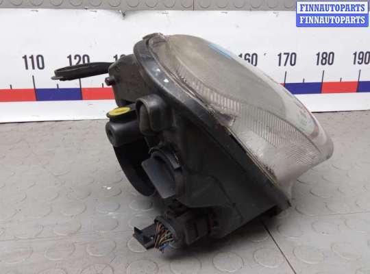 купить фара правая на FORD C-MAX 1