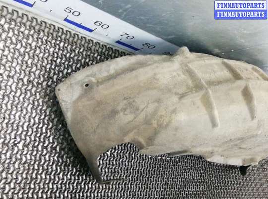 купить защита арок (защита крыла, подкрылок) задняя правая на AUDI Q7