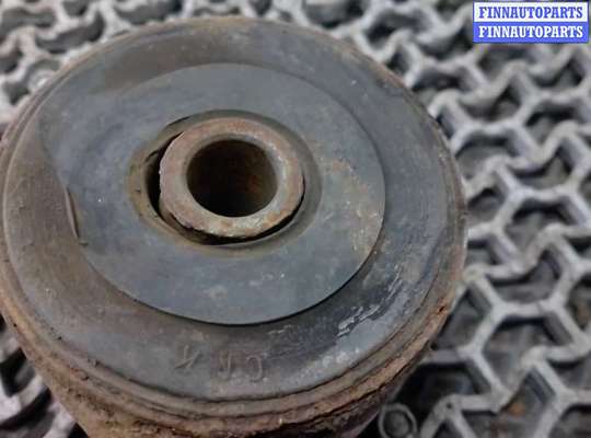 Рессора на Ford Transit Mk6 / Mk7