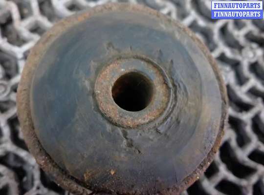 Рессора на Ford Transit Mk6 / Mk7