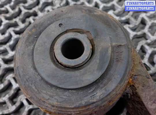 Рессора на Ford Transit Mk6 / Mk7