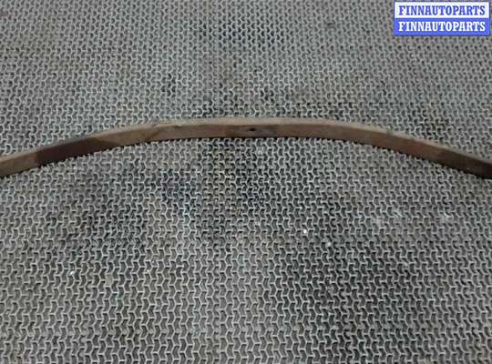 Рессора на Ford Transit Mk6 / Mk7