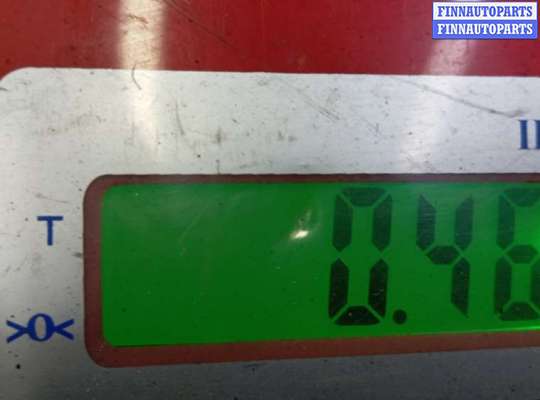 купить форсунка дизельная на NISSAN QASHQAI J11