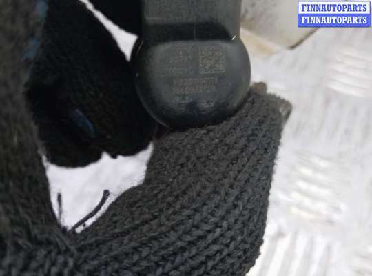 Форсунка топливная на Nissan Qashqai II (J11)