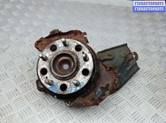 купить ступица задняя правая на HYUNDAI IX35 1