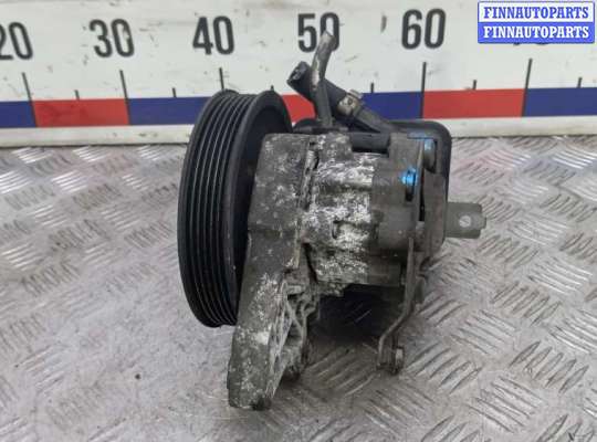 купить насос гу дизельный на BMW 5 E60/E61