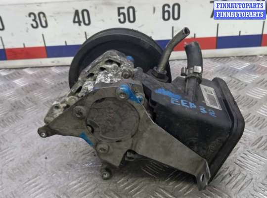 купить насос гу дизельный на BMW 5 E60/E61