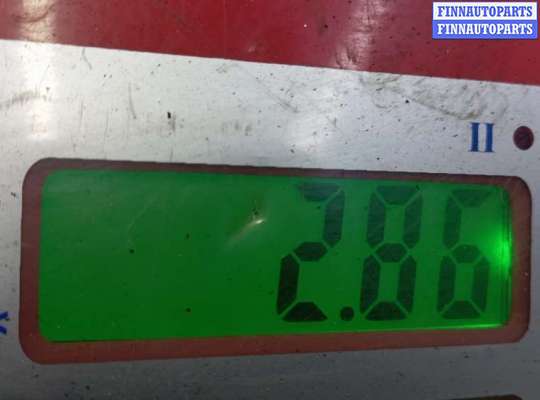 купить насос гу дизельный на BMW 5 E60/E61