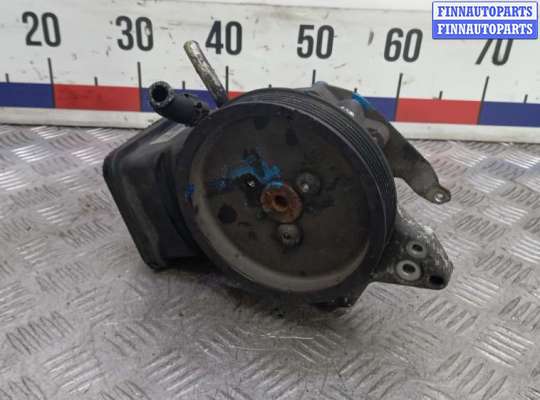 купить насос гу дизельный на BMW 5 E60/E61