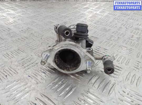 купить клапан egr бензиновый на TOYOTA CAMRY V50