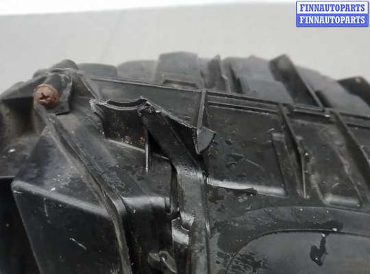 купить корпус воздушного фильтра на RENAULT MEGANE 3