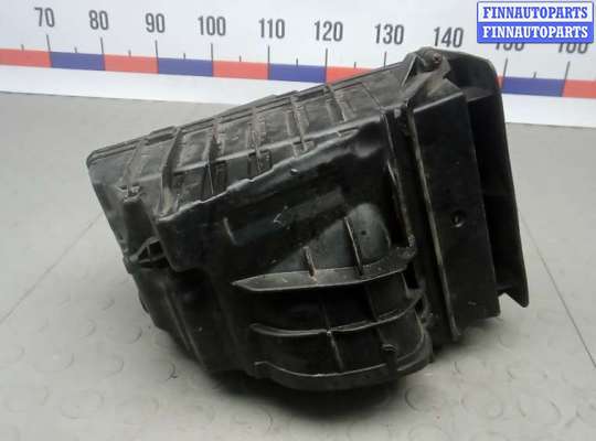 купить корпус воздушного фильтра на RENAULT MEGANE 3